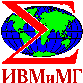 ICM&MG SB RAS Mail server Logo