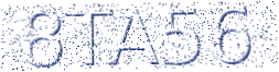 This is a CAPTCHA image; please enter the text you see in this image into the input box below