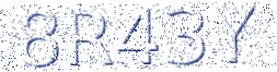 This is a CAPTCHA image; please enter the text you see in this image into the input box below