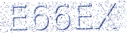 This is a CAPTCHA image; please enter the text you see in this image into the input box below