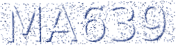 This is a CAPTCHA image; please enter the text you see in this image into the input box below