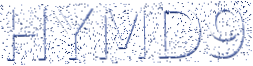 This is a CAPTCHA image; please enter the text you see in this image into the input box below