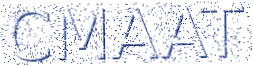 This is a CAPTCHA image; please enter the text you see in this image into the input box below