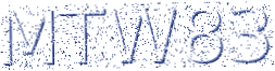 This is a CAPTCHA image; please enter the text you see in this image into the input box below