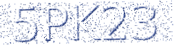 This is a CAPTCHA image; please enter the text you see in this image into the input box below