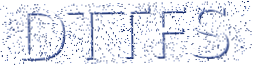 This is a CAPTCHA image; please enter the text you see in this image into the input box below