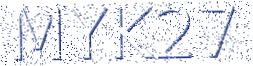 This is a CAPTCHA image; please enter the text you see in this image into the input box below