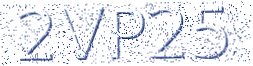This is a CAPTCHA image; please enter the text you see in this image into the input box below