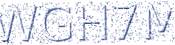 This is a CAPTCHA image; please enter the text you see in this image into the input box below