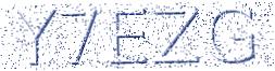 This is a CAPTCHA image; please enter the text you see in this image into the input box below