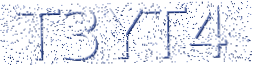 This is a CAPTCHA image; please enter the text you see in this image into the input box below