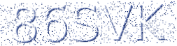 This is a CAPTCHA image; please enter the text you see in this image into the input box below