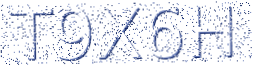 This is a CAPTCHA image; please enter the text you see in this image into the input box below