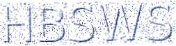 This is a CAPTCHA image; please enter the text you see in this image into the input box below