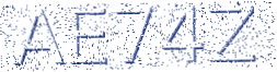 This is a CAPTCHA image; please enter the text you see in this image into the input box below