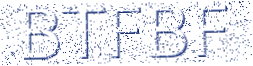 This is a CAPTCHA image; please enter the text you see in this image into the input box below