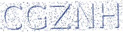 This is a CAPTCHA image; please enter the text you see in this image into the input box below
