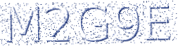 This is a CAPTCHA image; please enter the text you see in this image into the input box below