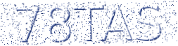 This is a CAPTCHA image; please enter the text you see in this image into the input box below