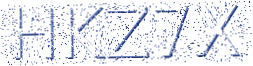 This is a CAPTCHA image; please enter the text you see in this image into the input box below