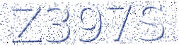 This is a CAPTCHA image; please enter the text you see in this image into the input box below