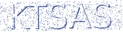 This is a CAPTCHA image; please enter the text you see in this image into the input box below