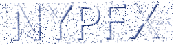 This is a CAPTCHA image; please enter the text you see in this image into the input box below
