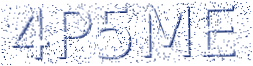 This is a CAPTCHA image; please enter the text you see in this image into the input box below