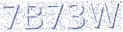 This is a CAPTCHA image; please enter the text you see in this image into the input box below