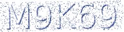 This is a CAPTCHA image; please enter the text you see in this image into the input box below