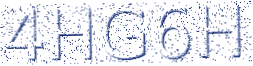 This is a CAPTCHA image; please enter the text you see in this image into the input box below