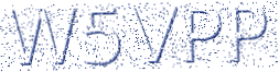 This is a CAPTCHA image; please enter the text you see in this image into the input box below