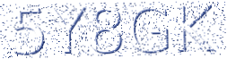 This is a CAPTCHA image; please enter the text you see in this image into the input box below