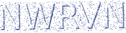 This is a CAPTCHA image; please enter the text you see in this image into the input box below