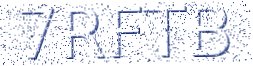 This is a CAPTCHA image; please enter the text you see in this image into the input box below