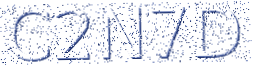 This is a CAPTCHA image; please enter the text you see in this image into the input box below