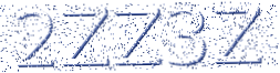 This is a CAPTCHA image; please enter the text you see in this image into the input box below