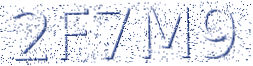 This is a CAPTCHA image; please enter the text you see in this image into the input box below