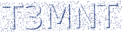 This is a CAPTCHA image; please enter the text you see in this image into the input box below