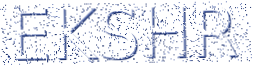 This is a CAPTCHA image; please enter the text you see in this image into the input box below