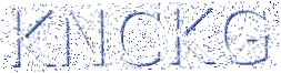 This is a CAPTCHA image; please enter the text you see in this image into the input box below