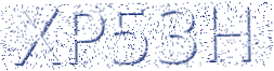 This is a CAPTCHA image; please enter the text you see in this image into the input box below