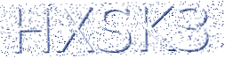 This is a CAPTCHA image; please enter the text you see in this image into the input box below