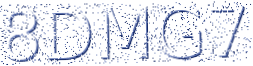 This is a CAPTCHA image; please enter the text you see in this image into the input box below