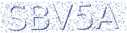 This is a CAPTCHA image; please enter the text you see in this image into the input box below