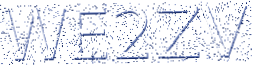 This is a CAPTCHA image; please enter the text you see in this image into the input box below