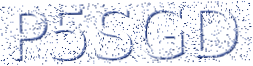 This is a CAPTCHA image; please enter the text you see in this image into the input box below