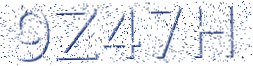 This is a CAPTCHA image; please enter the text you see in this image into the input box below
