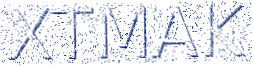 This is a CAPTCHA image; please enter the text you see in this image into the input box below