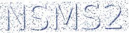 This is a CAPTCHA image; please enter the text you see in this image into the input box below